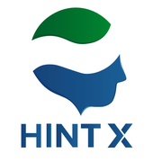 HintX